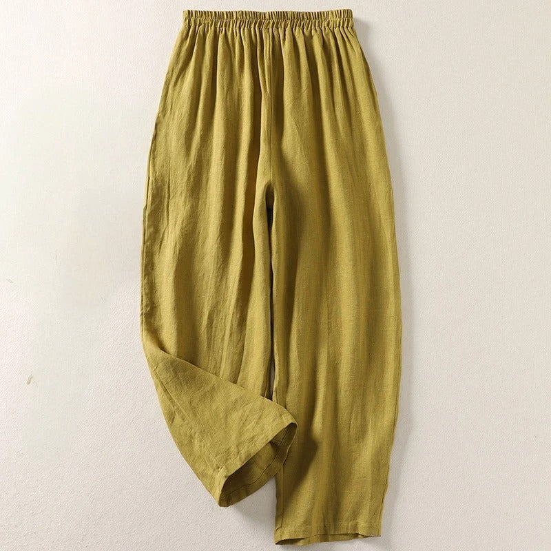 Pam – Everyday Comfort Trousers