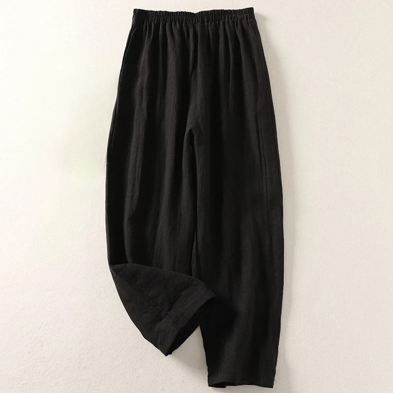 Pam – Everyday Comfort Trousers