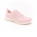 Maire | Sparkles Comfort Knit Sneakers