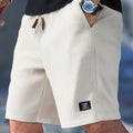 Kevin | Lightweight Summer Shorts
