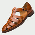 Luca | Stylish Everyday Sandal