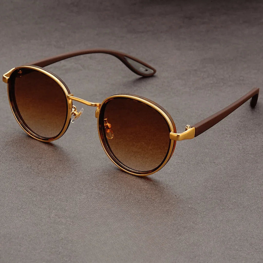 Robin| Rift Shades