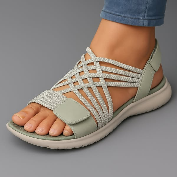 Martina | Lightweight Comfortable Sandals