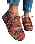 Selina | Lightweight Comfortable Trainers for Women