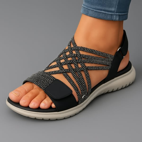 Maeve™ | Orthopaedic Sandals