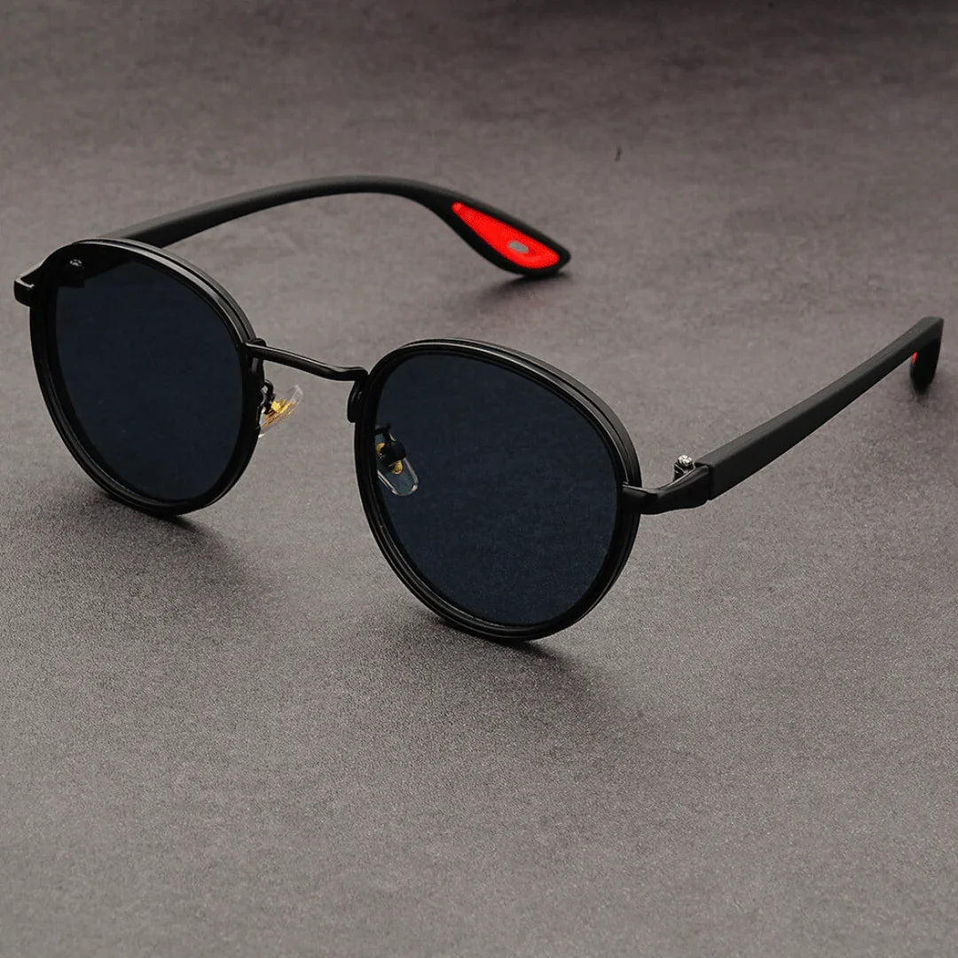 Robin| Rift Shades
