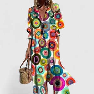 Multicoloured 2