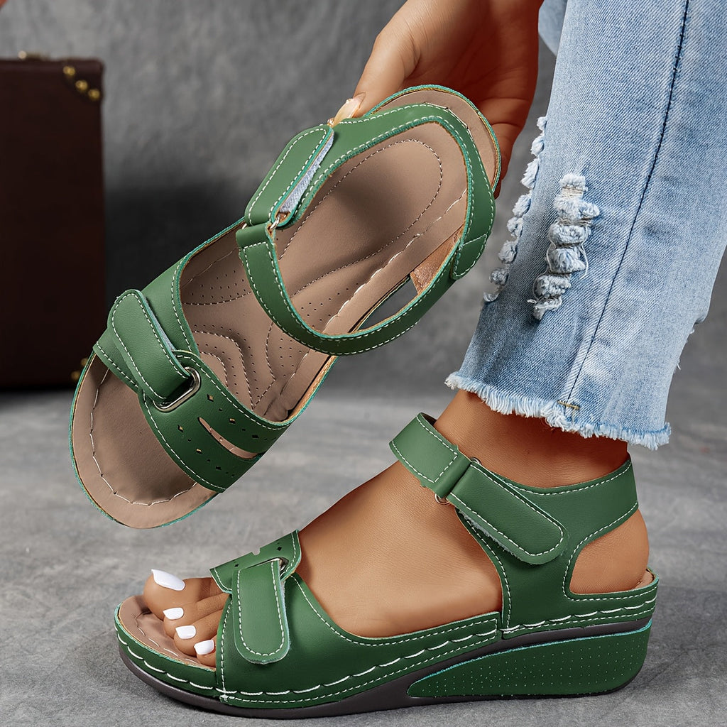 Celima | Orthopaedic Sandal