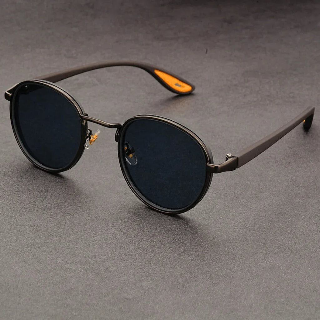 Robin| Rift Shades