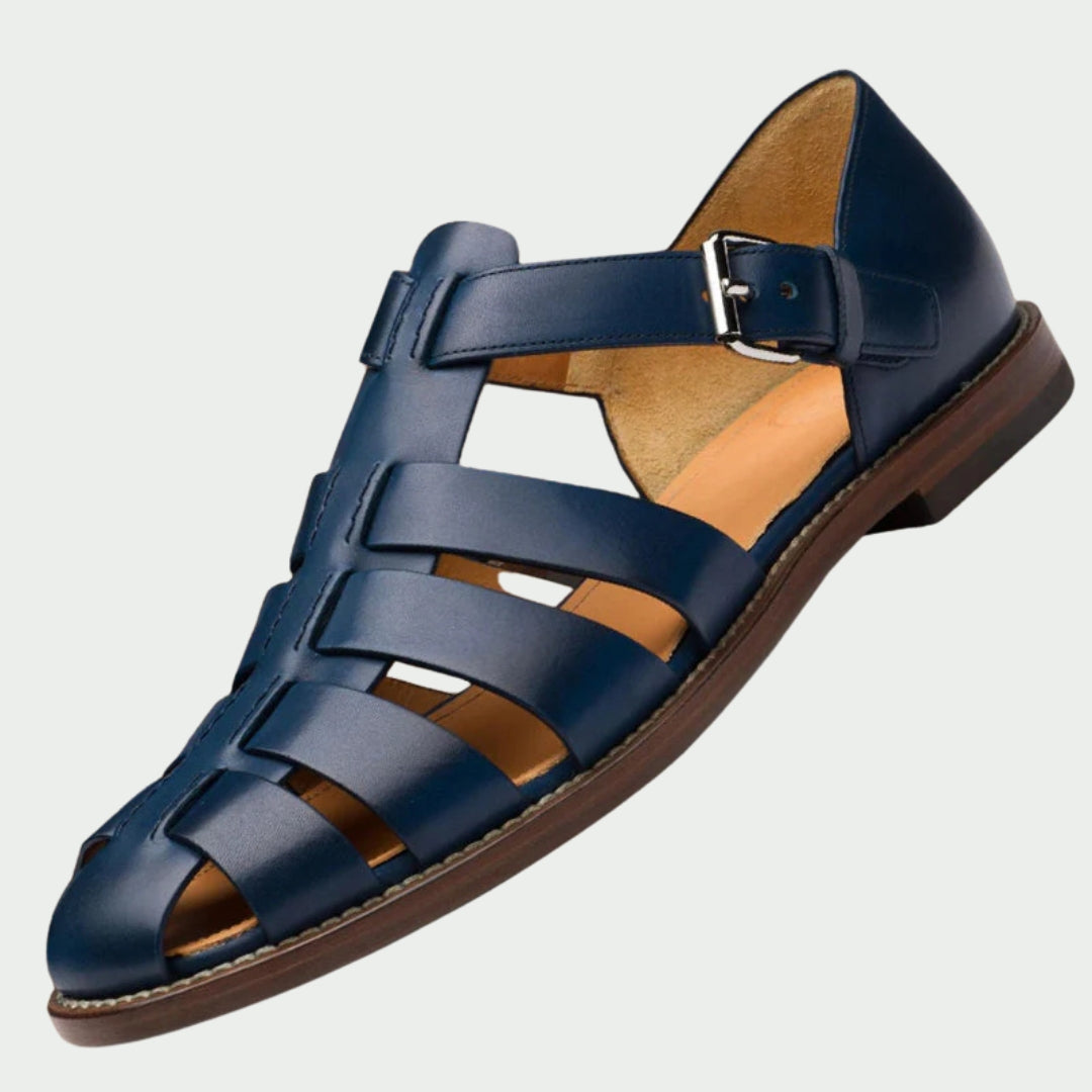 Luca | Stylish Everyday Sandal