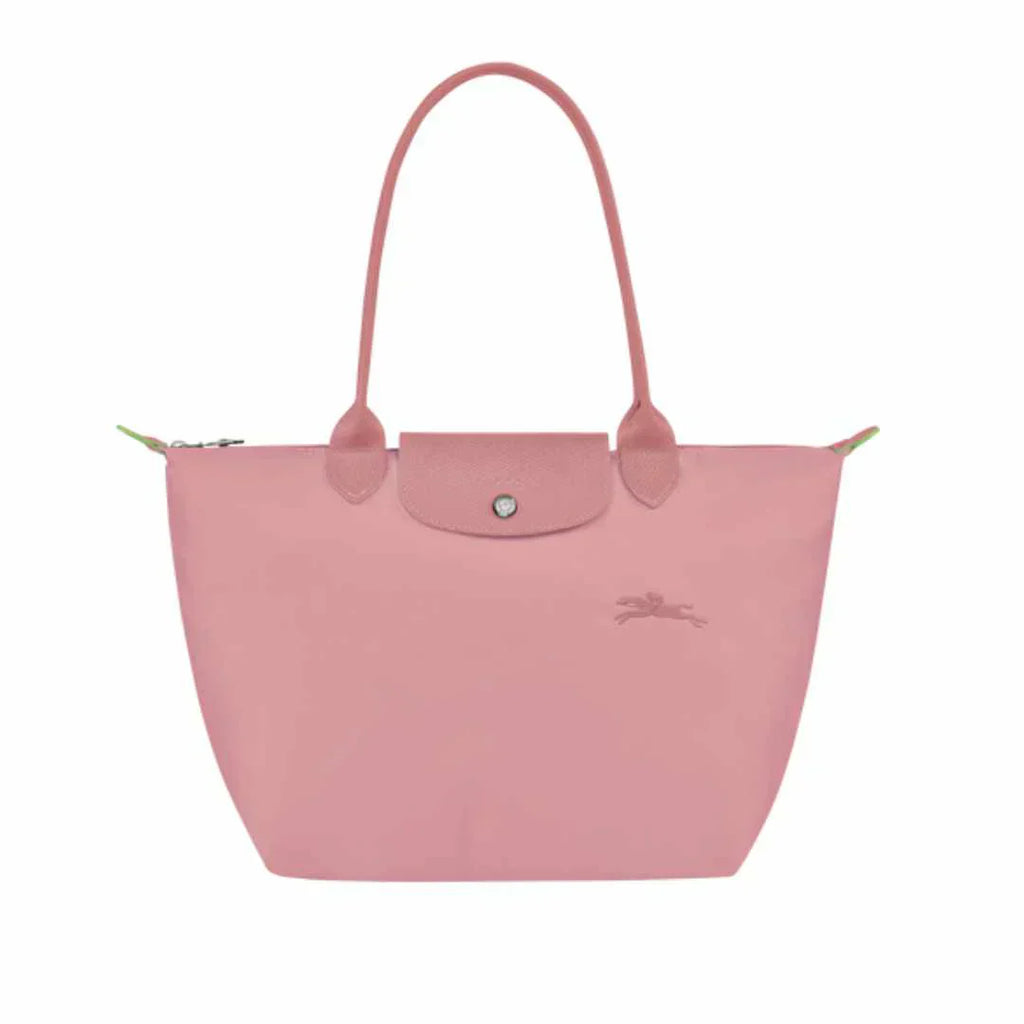 LE PLIAGE TOTE - PETALE PINK