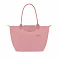 LE PLIAGE TOTE - PETALE PINK