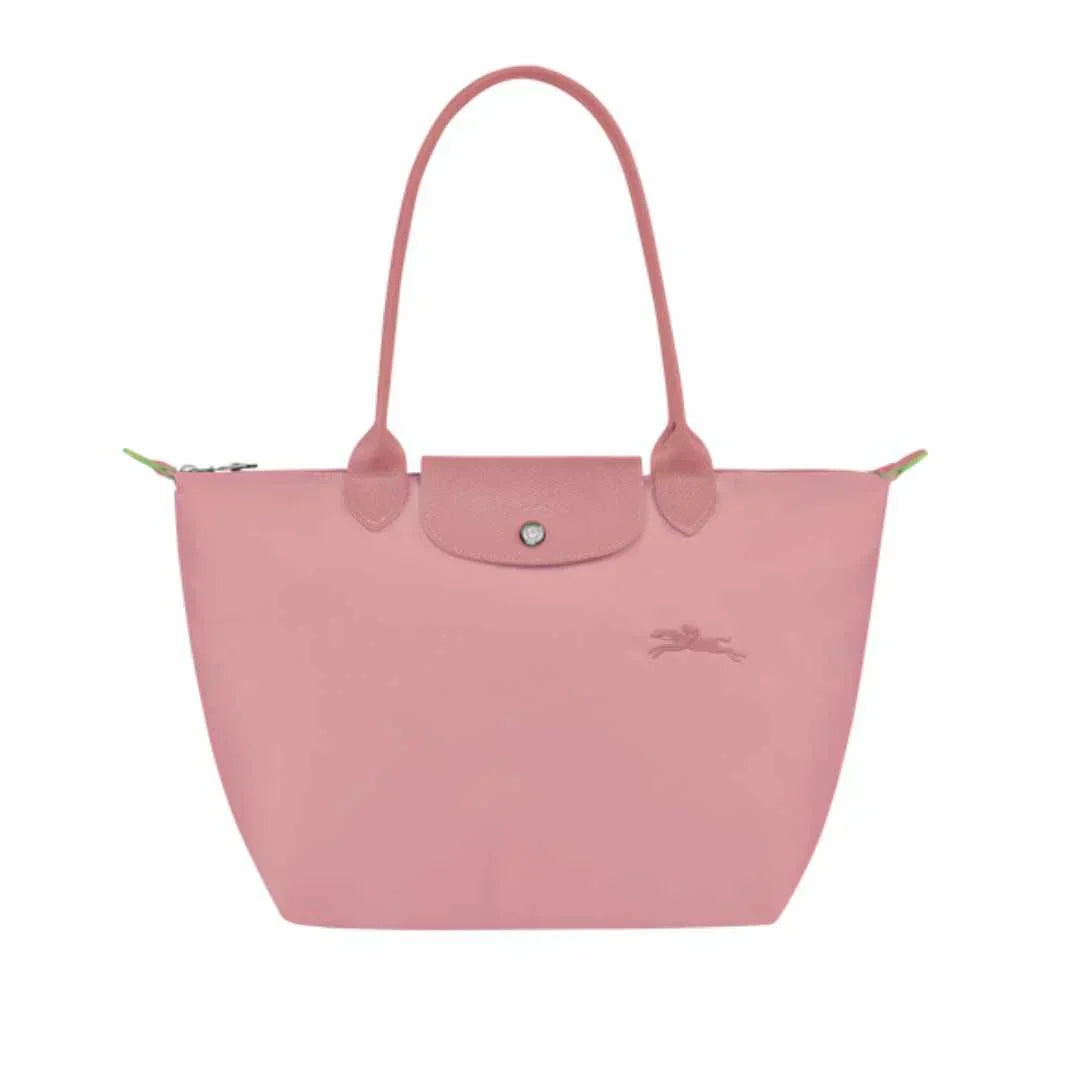 LE PLIAGE TOTE - PETALE PINK