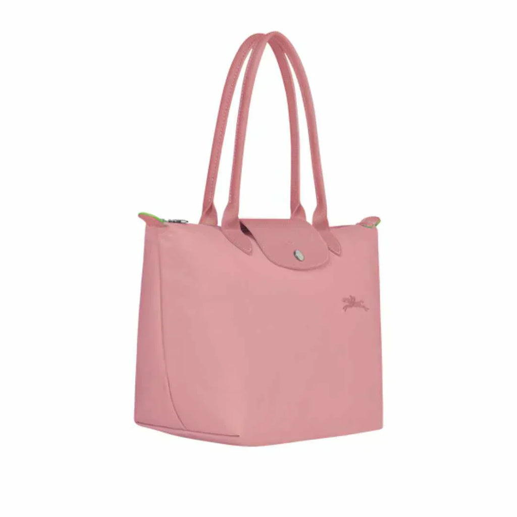 LE PLIAGE TOTE - PETALE PINK