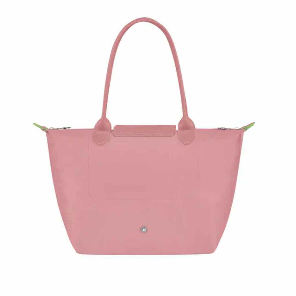 LE PLIAGE TOTE - PETALE PINK