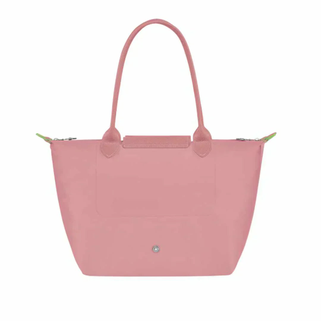 LE PLIAGE TOTE - PETALE PINK