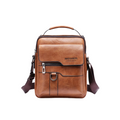 ALSTON™ | MODERN CROSSBODY BAG