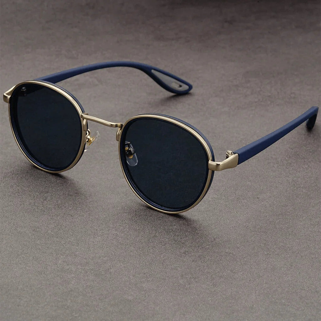 Robin| Rift Shades