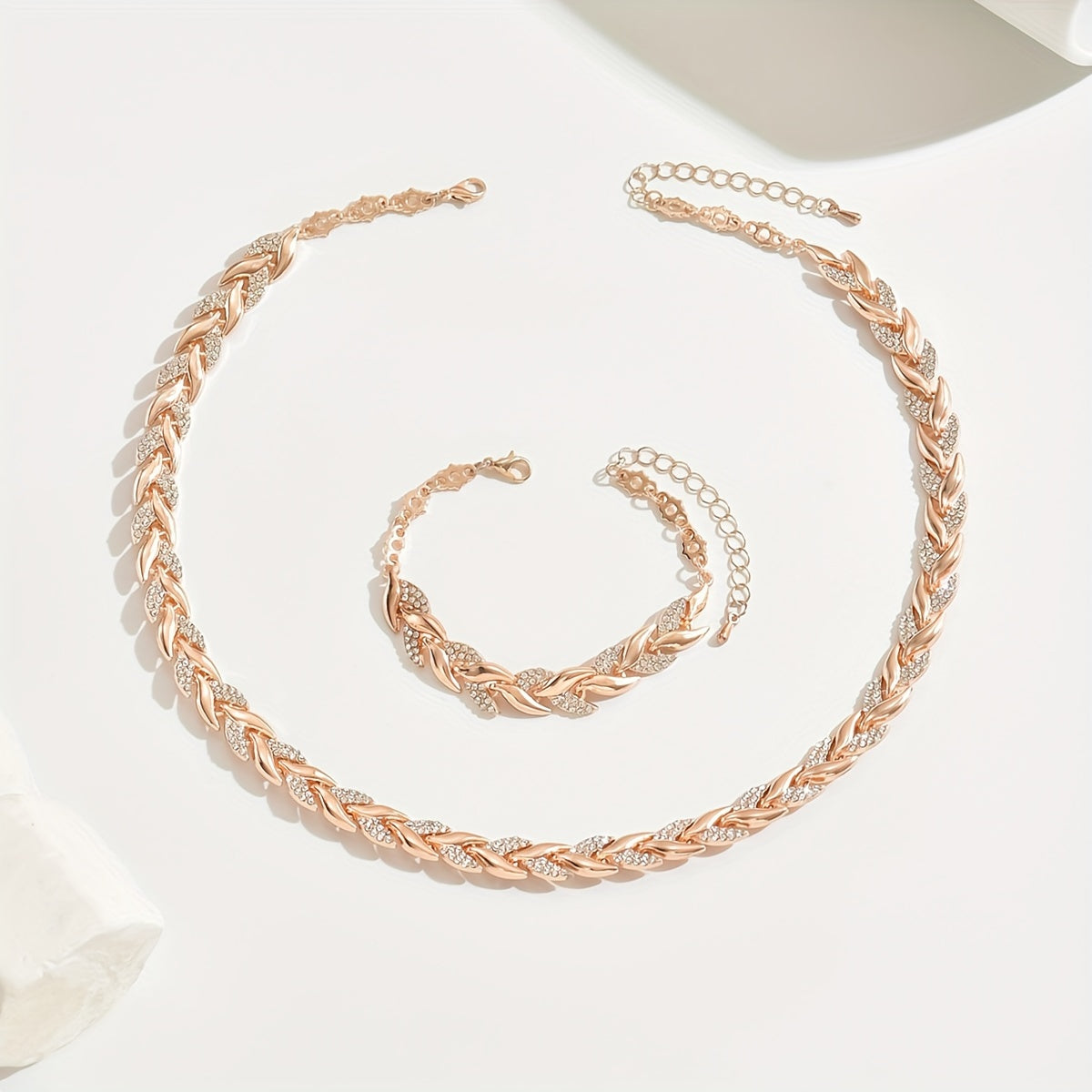 Cassie | Handmade Fish Tail Pendant