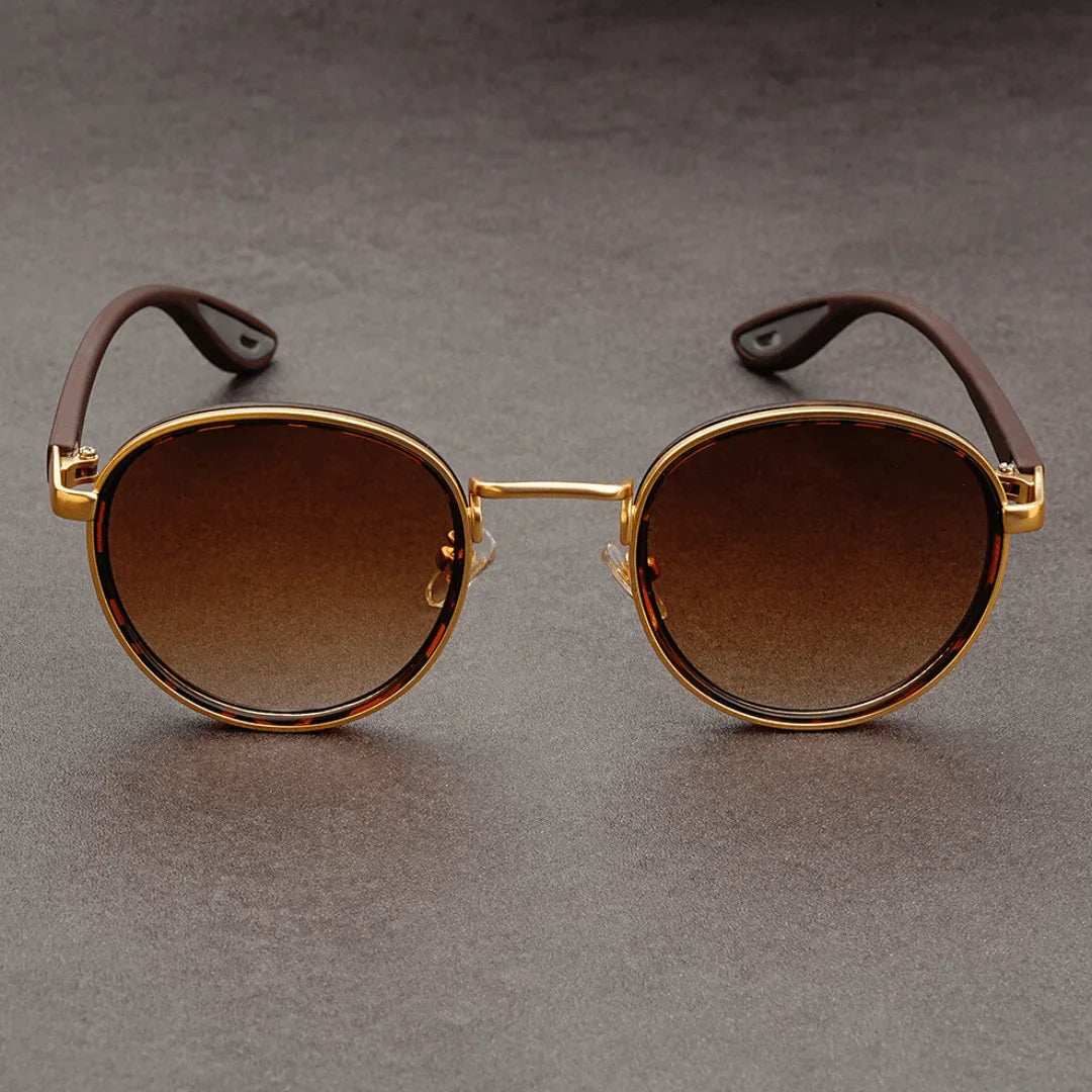 Robin| Rift Shades