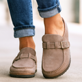 Della | Orthopedic Comfort Shoes