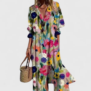 Multicoloured 1
