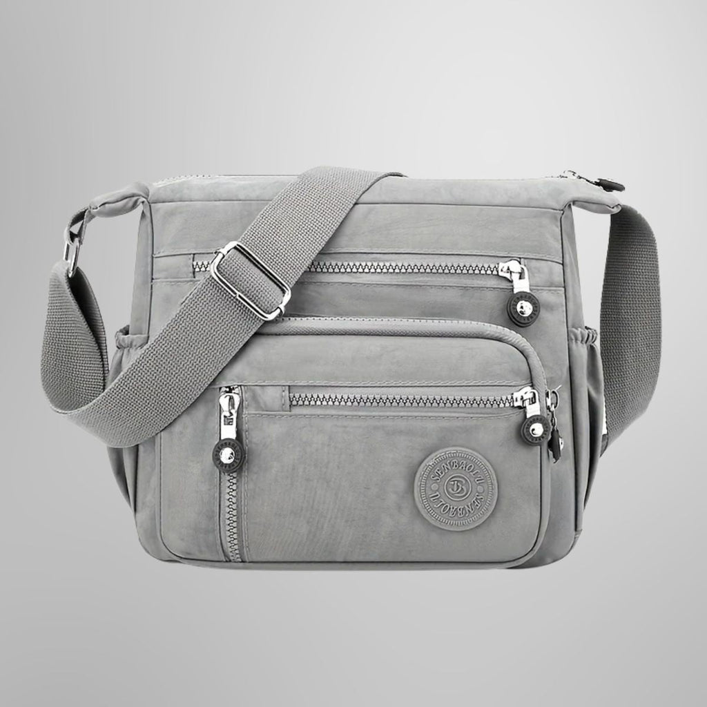 Evelisse | Modern Shoulder Bag