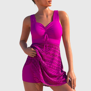 Coral Pink
