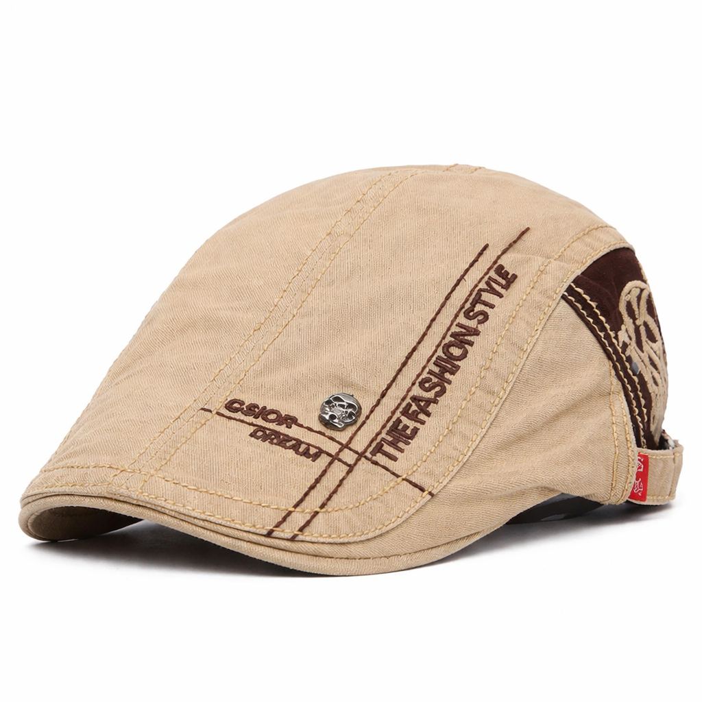 Bloom™ | Summer Cap