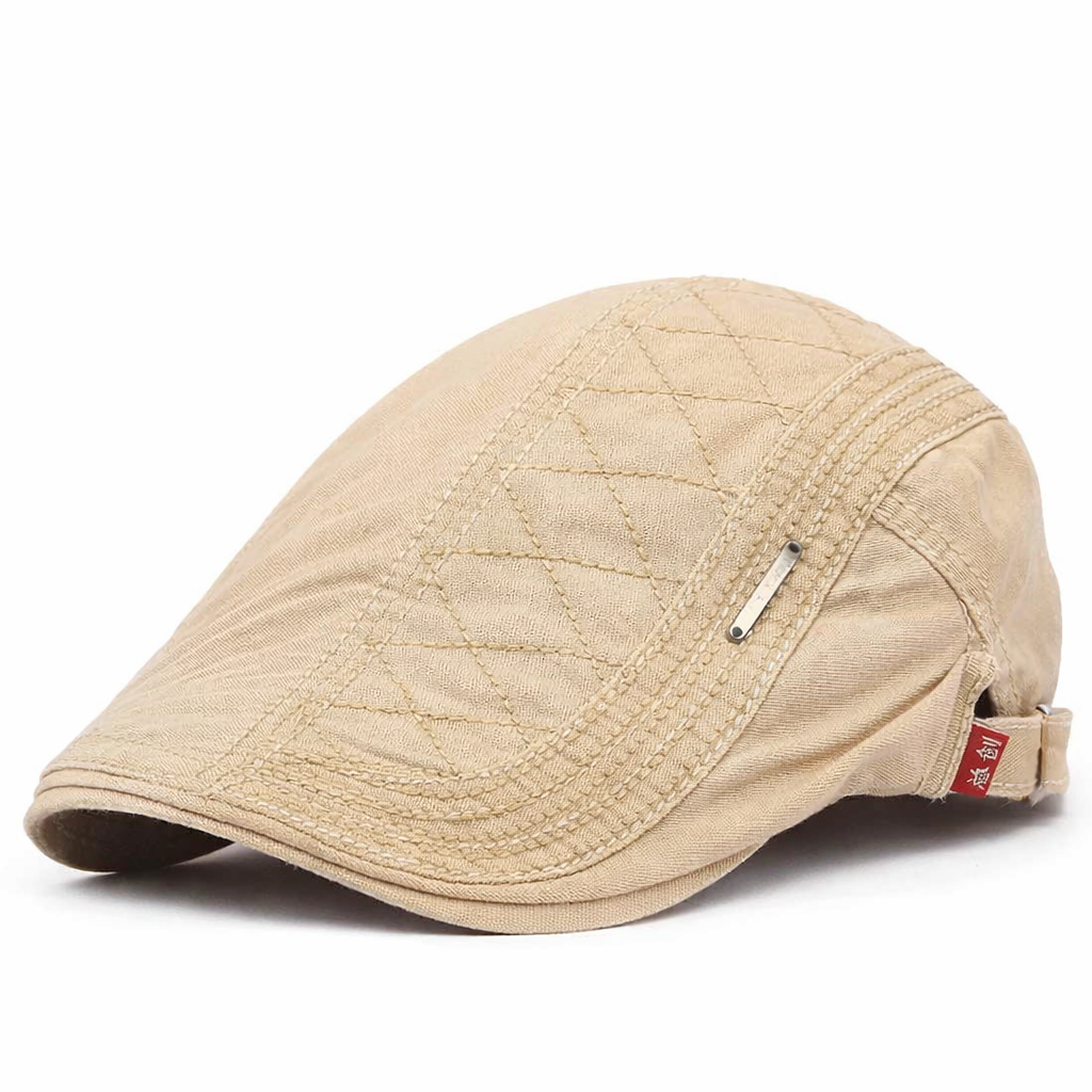 Bloom™ | Vintage Cap Hat