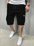 Brent | Cargo Shorts for Men