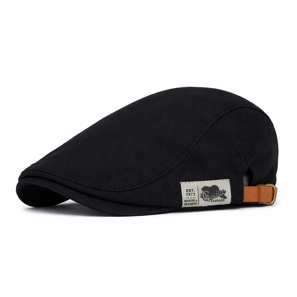 Bloom™ | Classic Beret