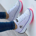 Lily - Orthopaedic Sneakers for Women