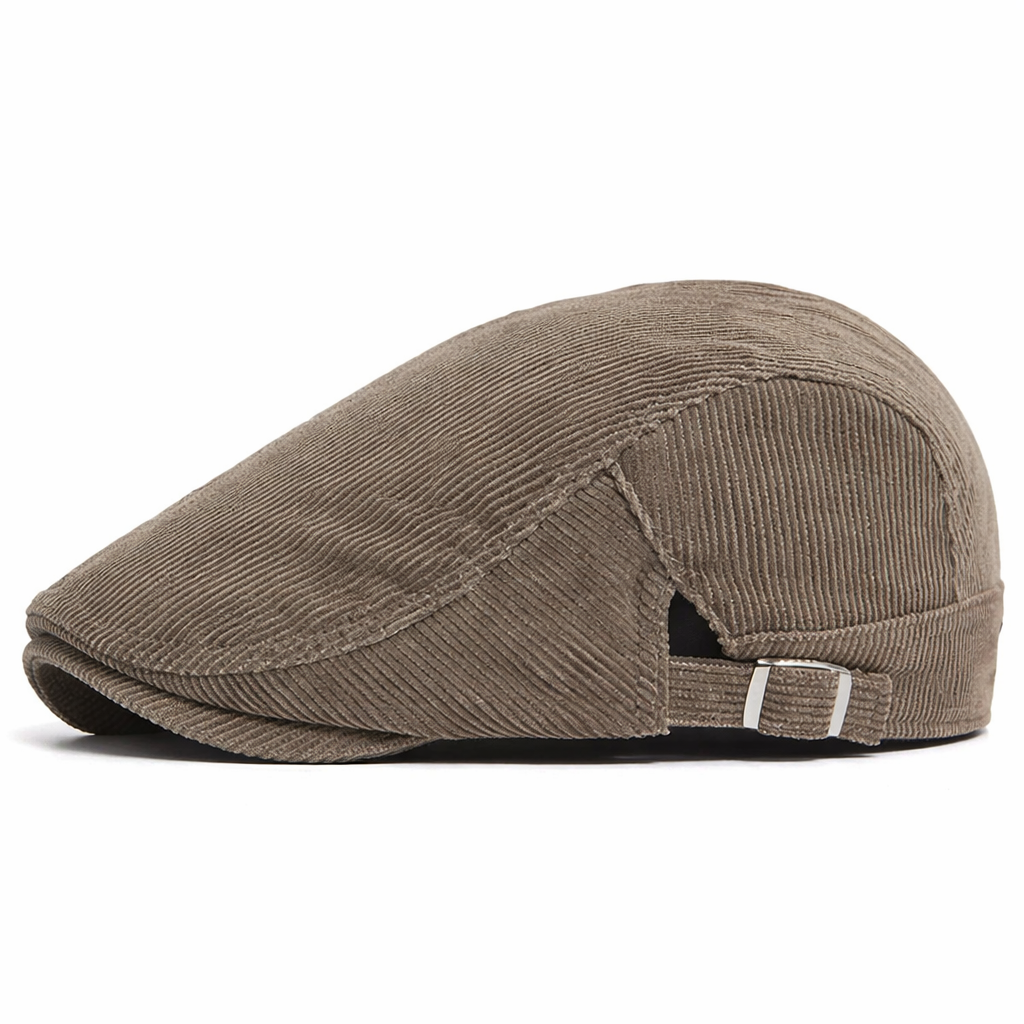 Bloom™ | Corduroy Cap