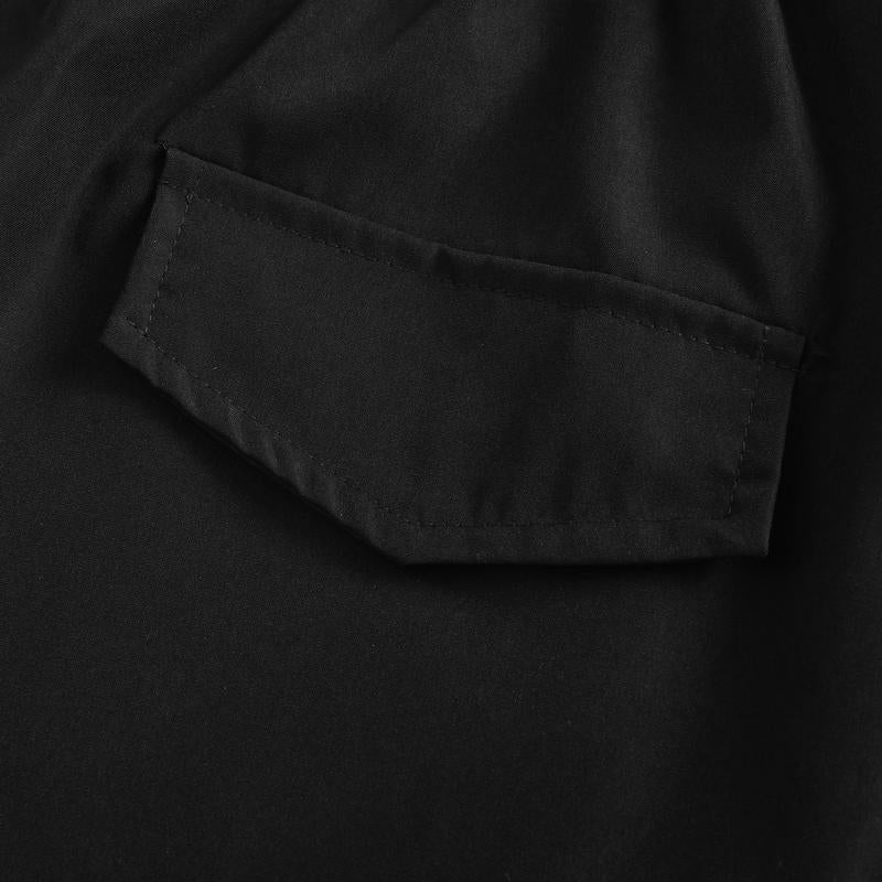 Brent | Cargo Shorts for Men