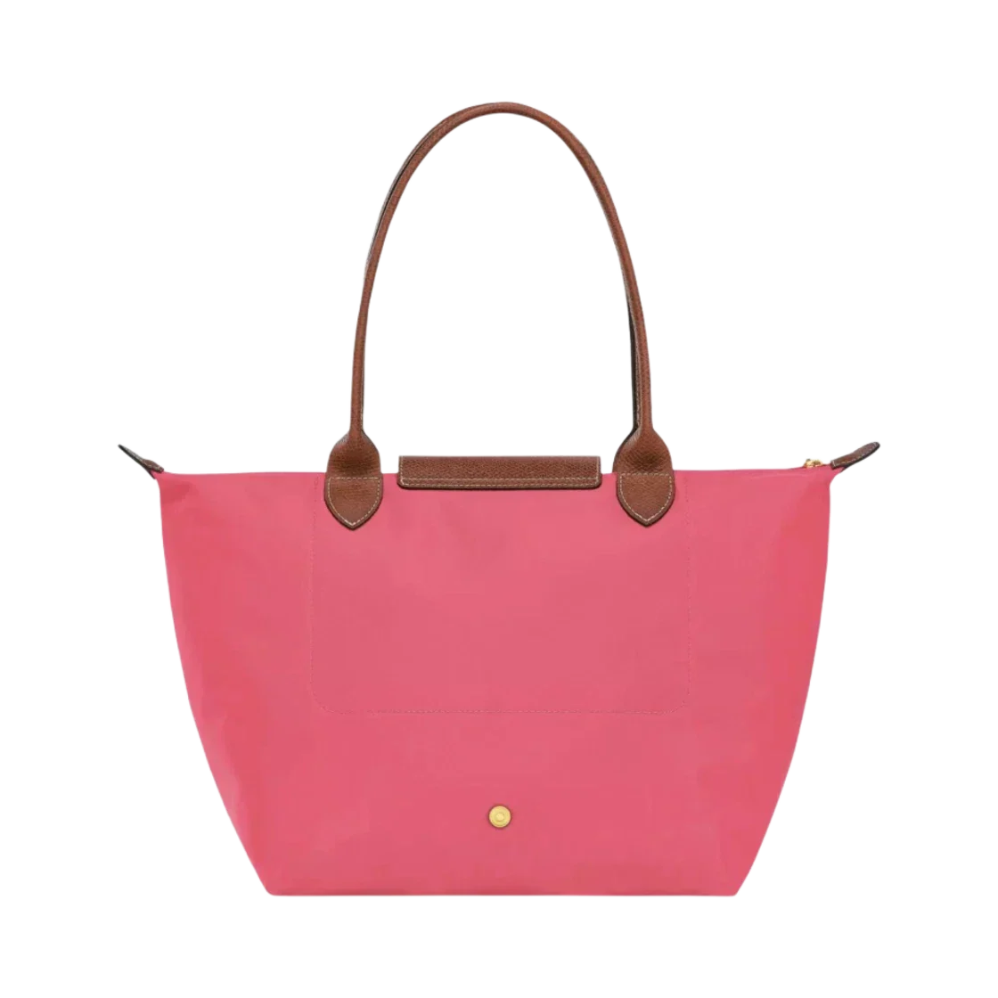 LE PLIAGE TOTE - GRENADINE