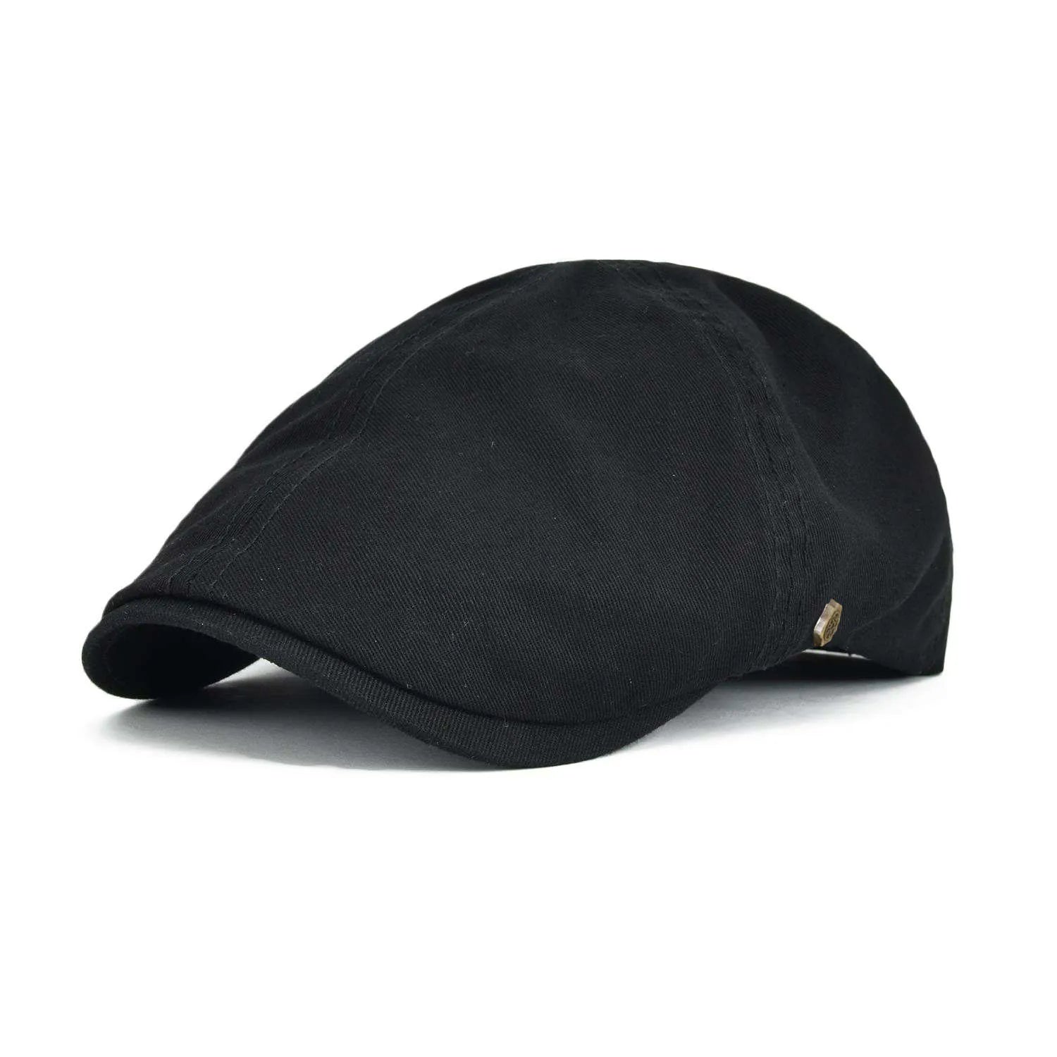Bloom™ | Cotton Golf Cap