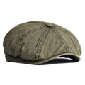 Bloom™ | Vintage Cotton Cap