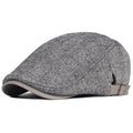 Bloom™ | Premium Men's Beret