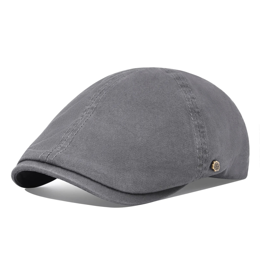 Bloom™ | Cotton Golf Cap