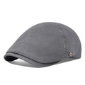 Bloom™ | Cotton Golf Cap
