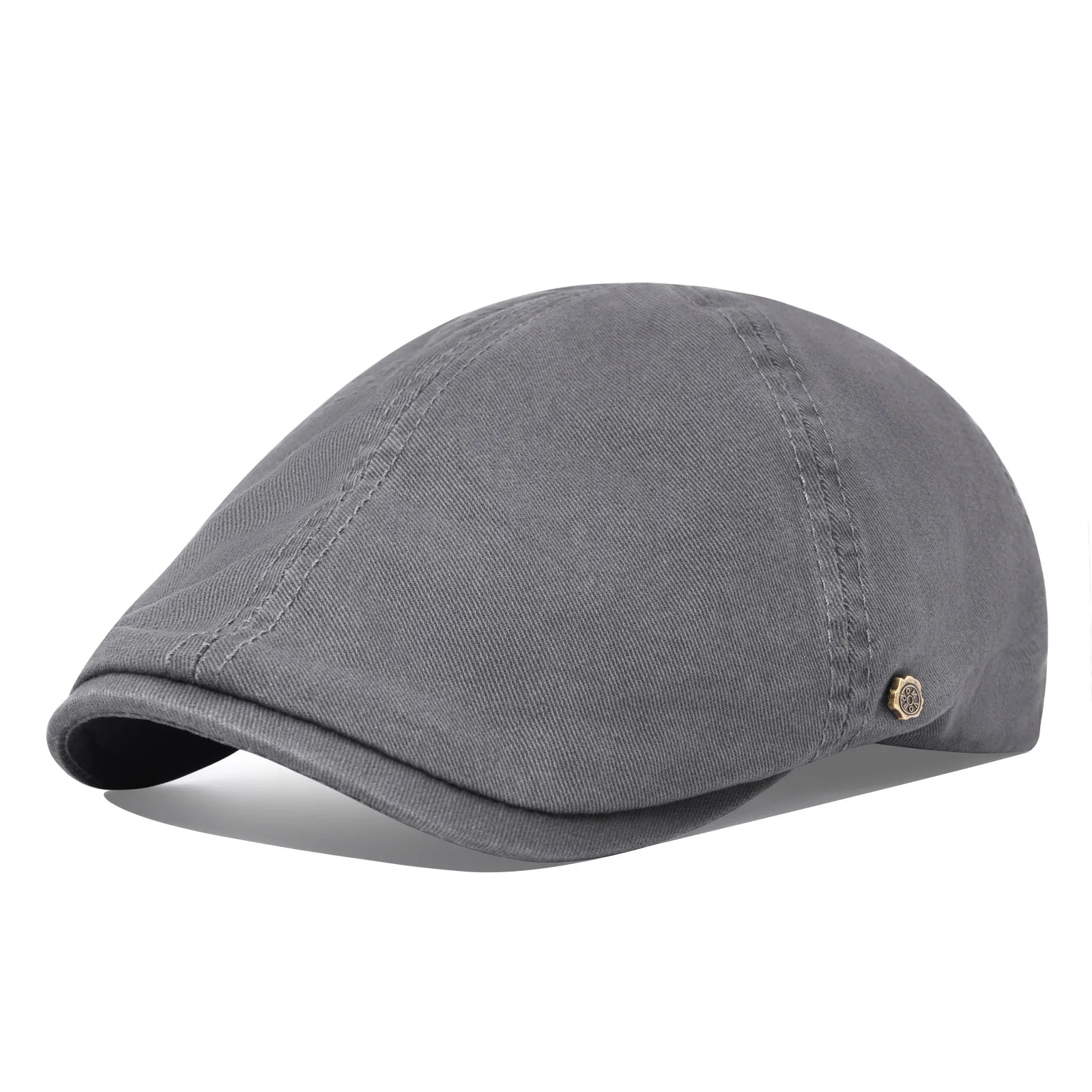 Bloom™ | Cotton Golf Cap