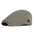 Bloom™ | Adjustable Men's Cap