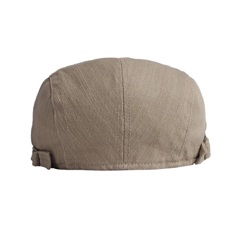 Bloom™ | Adjustable Men's Cap