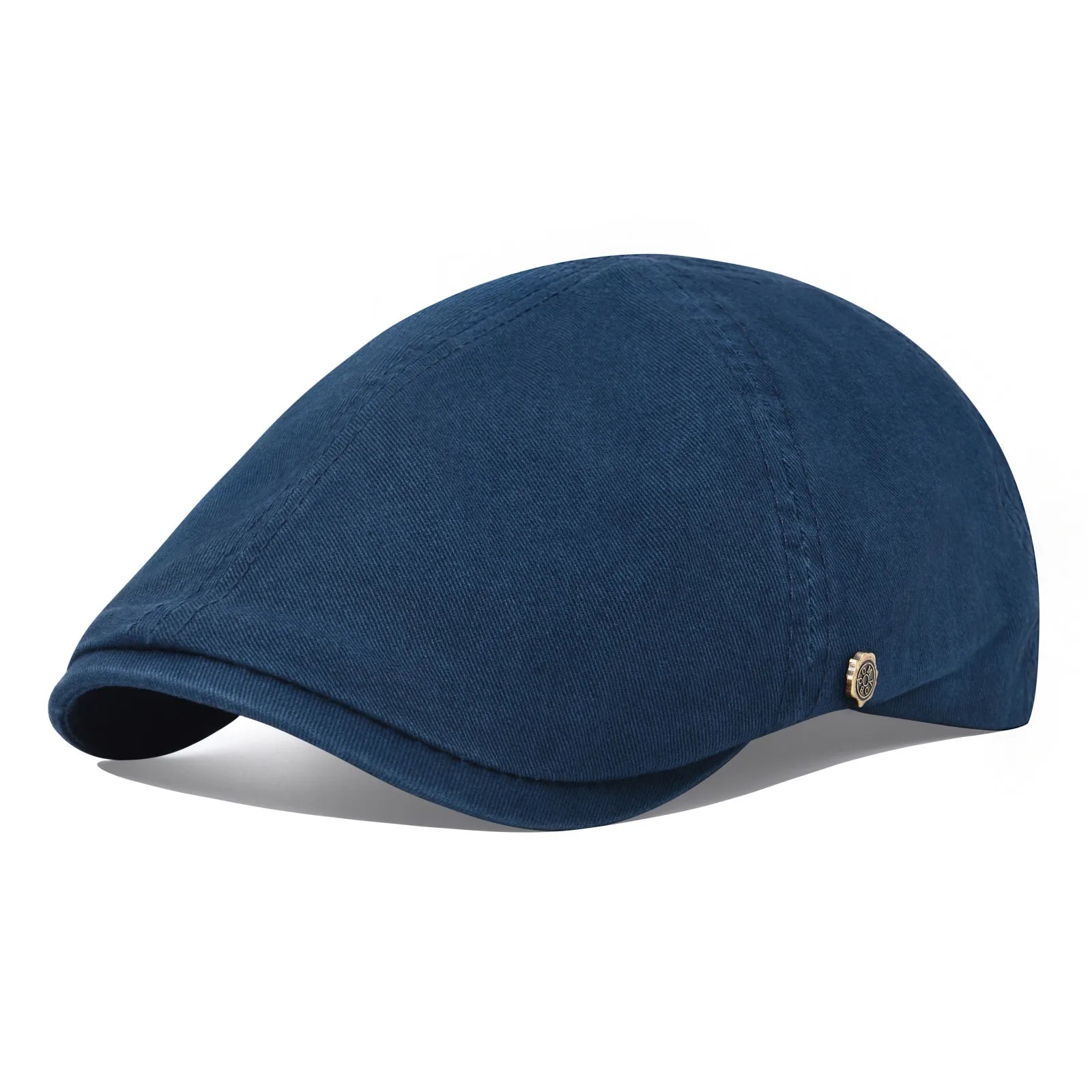 Bloom™ | Cotton Golf Cap