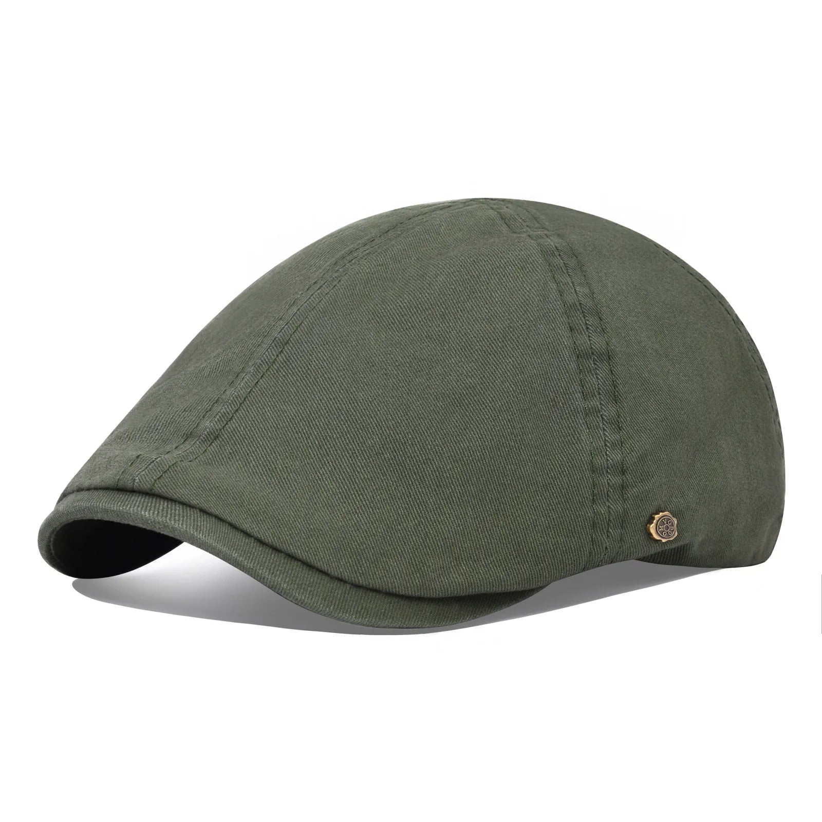 Bloom™ | Cotton Golf Cap