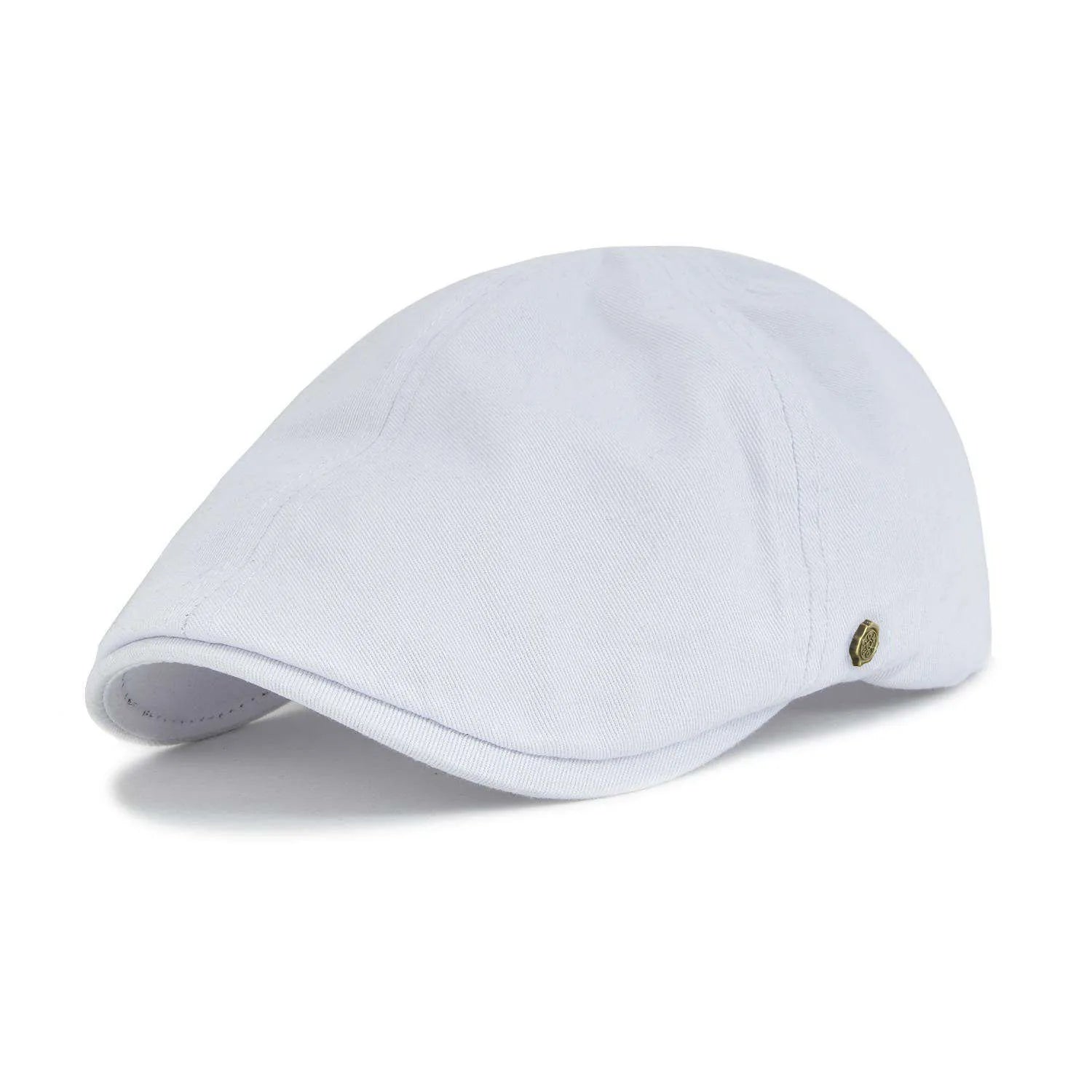 Bloom™ | Cotton Golf Cap