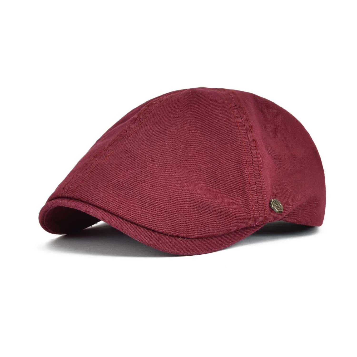 Bloom™ | Cotton Golf Cap