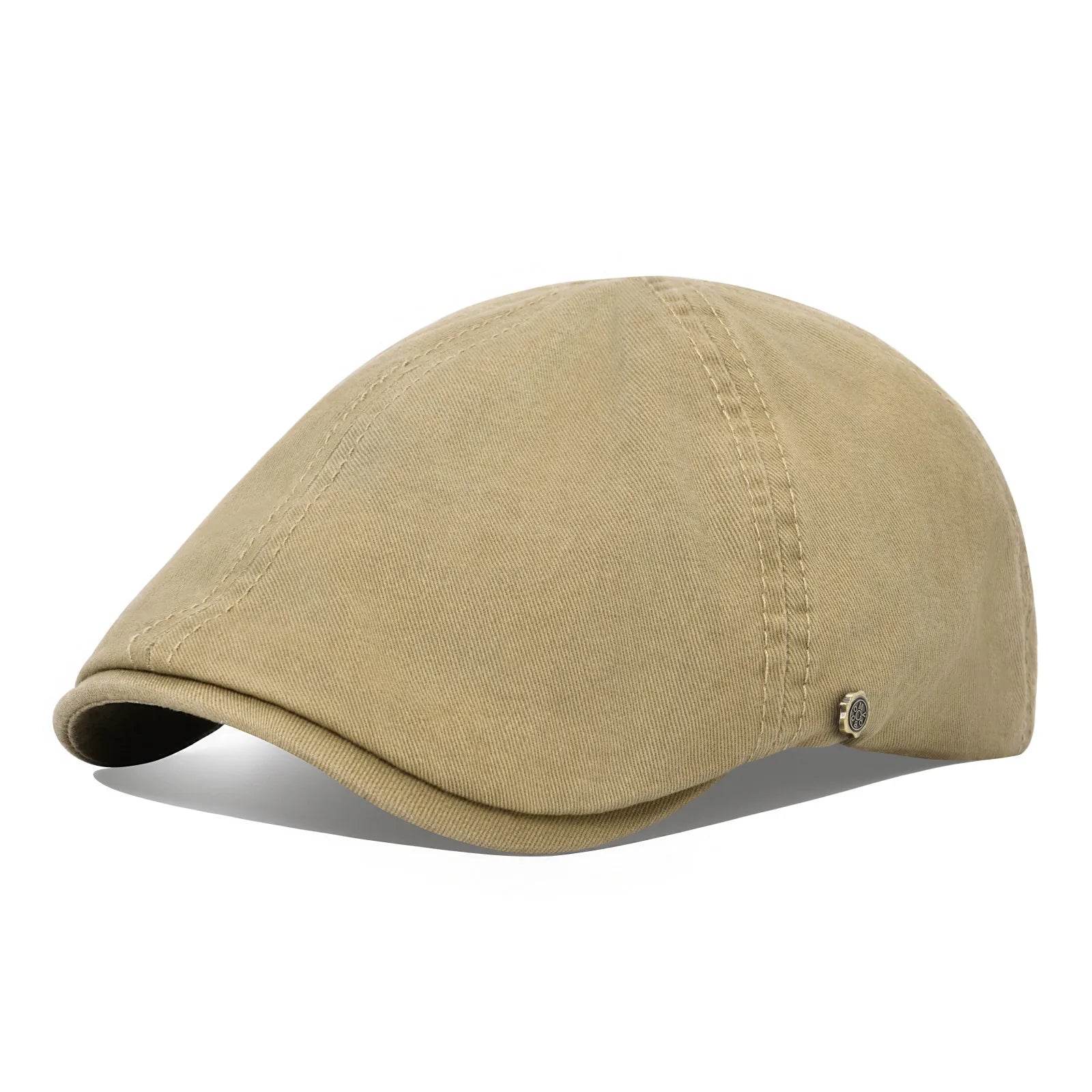 Bloom™ | Cotton Golf Cap