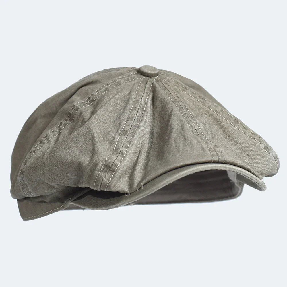 Bloom™ | Vintage Cotton Cap